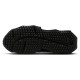 Nike Style Response Y3K